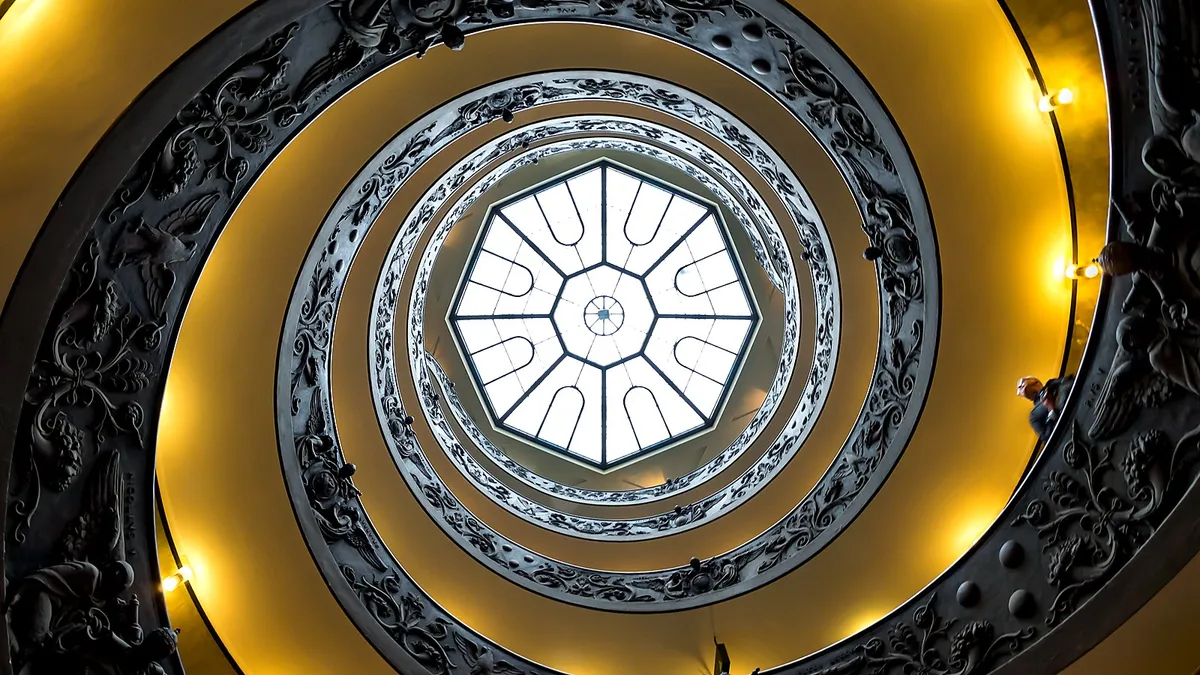 Placeholder cover for Vatican Museums opening hours: what changes the day most and what to check first
